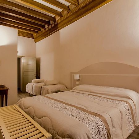 Le Camere Di Caterina Lucca Exterior photo
