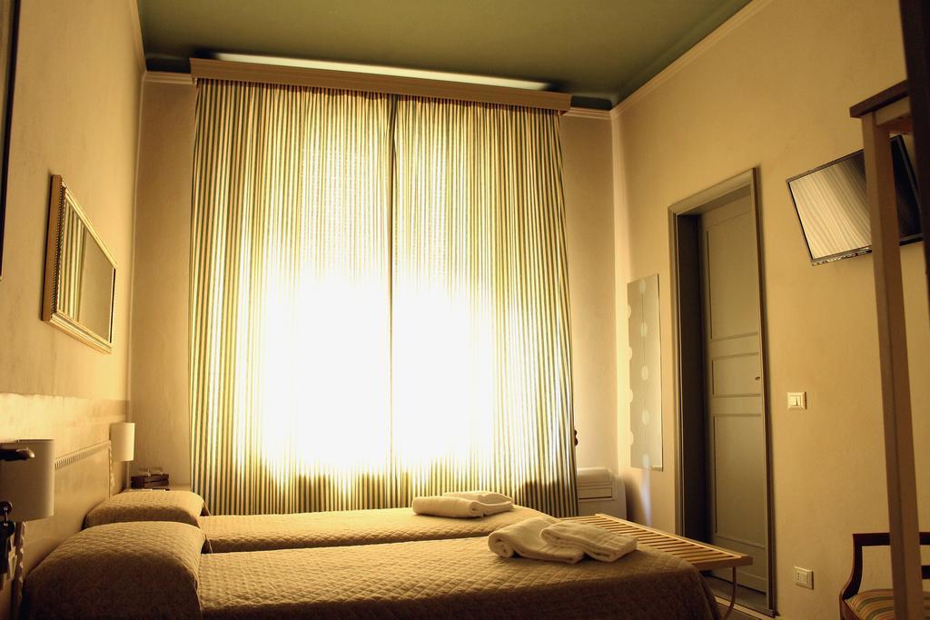 Le Camere Di Caterina Lucca Exterior photo