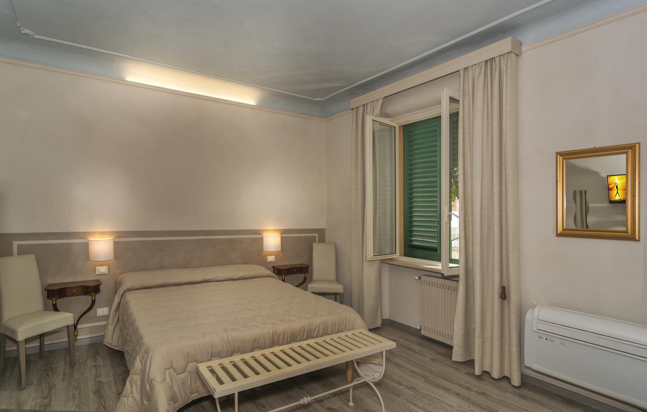 Le Camere Di Caterina Lucca Exterior photo